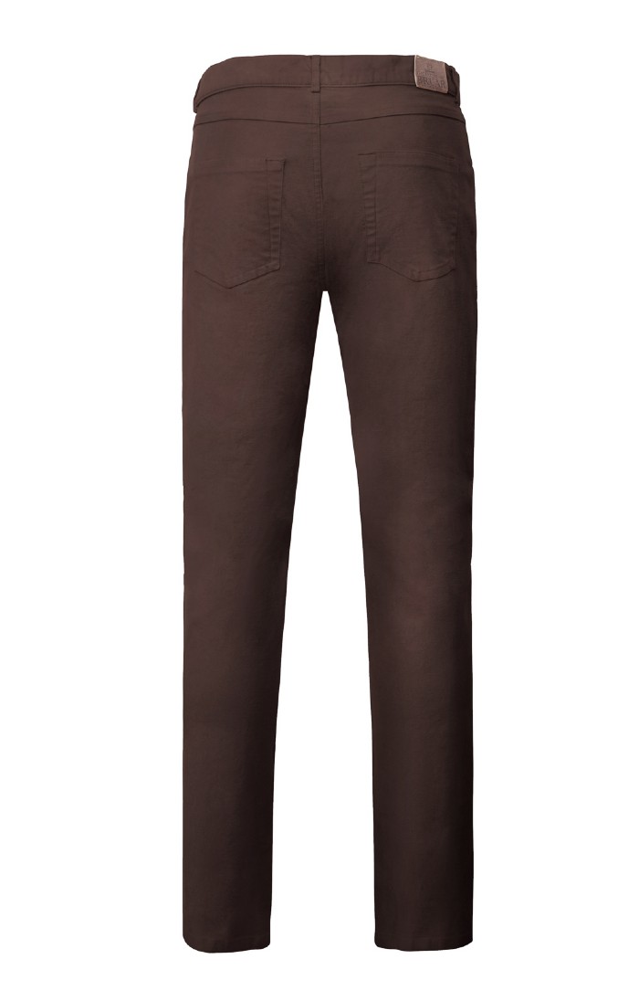 Mens black moleskin shop jeans