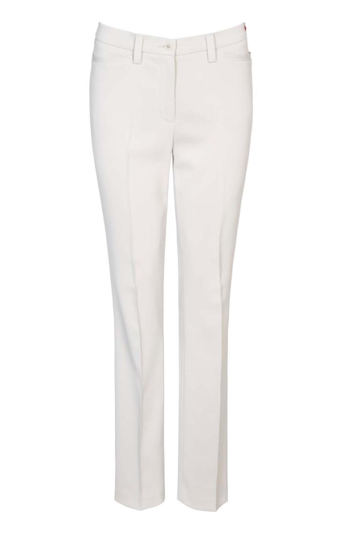 Ladies Gardeur Kayla Trousers - House 