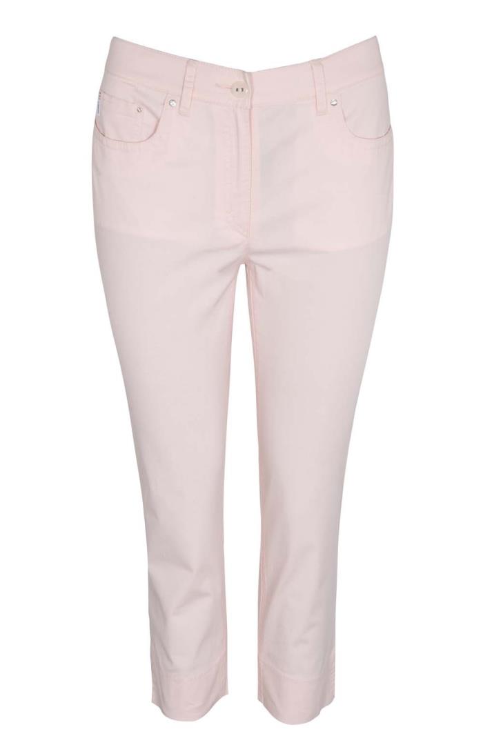 Zerres | Ladieswear Brands | Brands | House Of Bruar