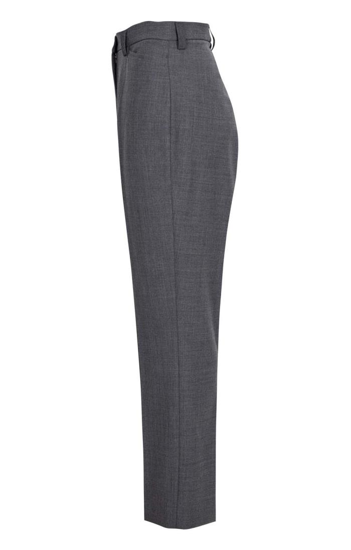 Wool Trousers  Buy Wool Trousers online in India