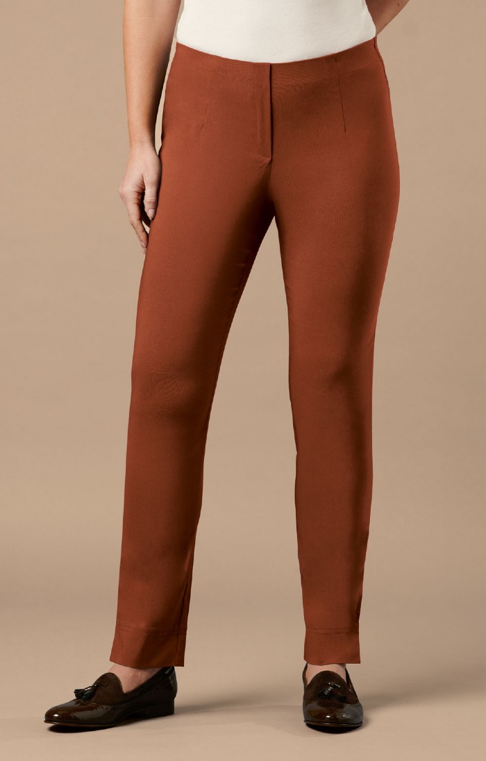 Ladies Trousers Sale House of Bruar Page 3