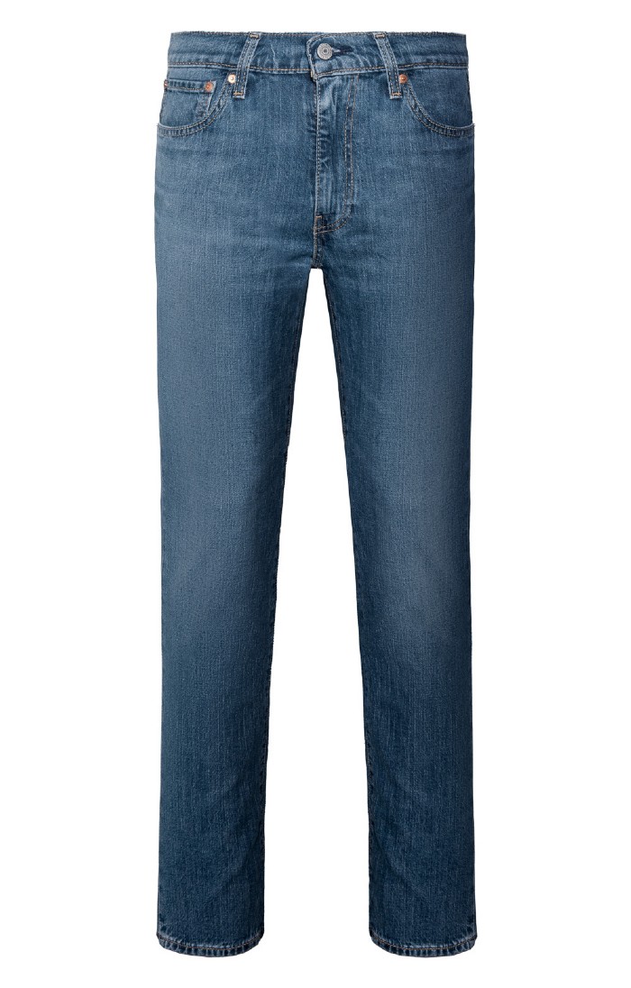 Levis 511 the bay clearance