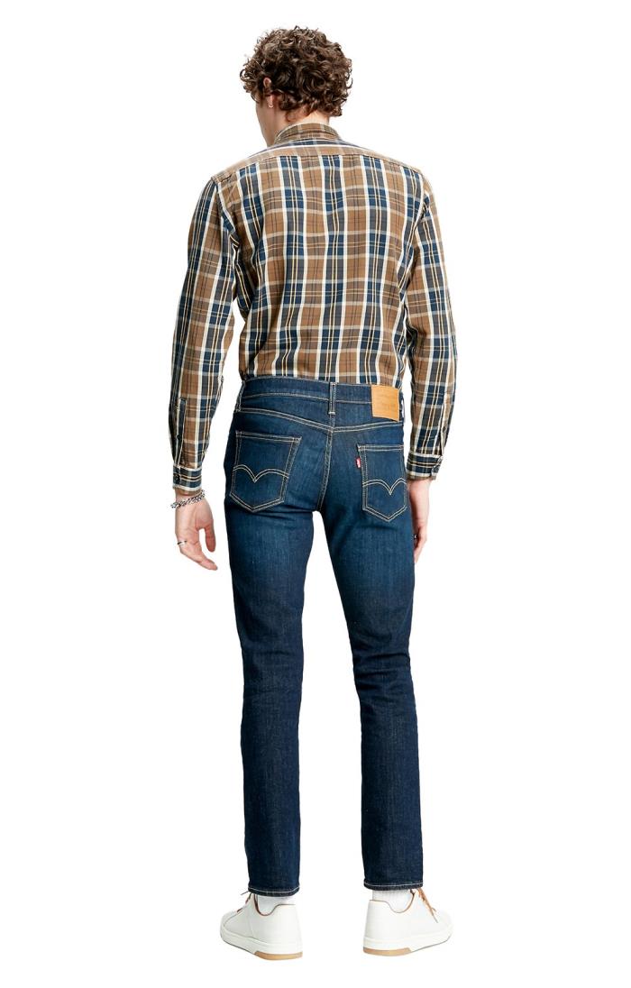 Levis 511 deals 30 34