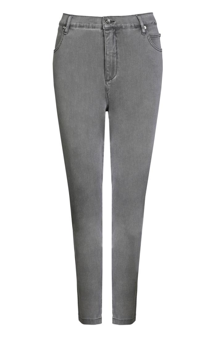 Marble Jeans & Trousers House of Bruar Page 2