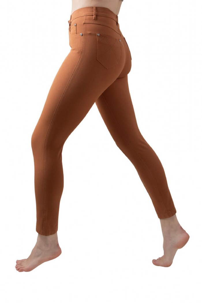 Marble Jeans & Trousers House of Bruar Page 2