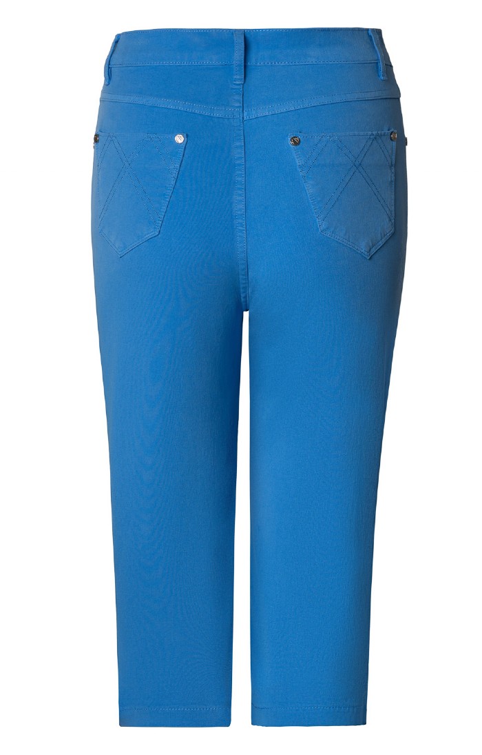 Modadays Wholesale Joggers Womens Womens Trousers J Brand Josie