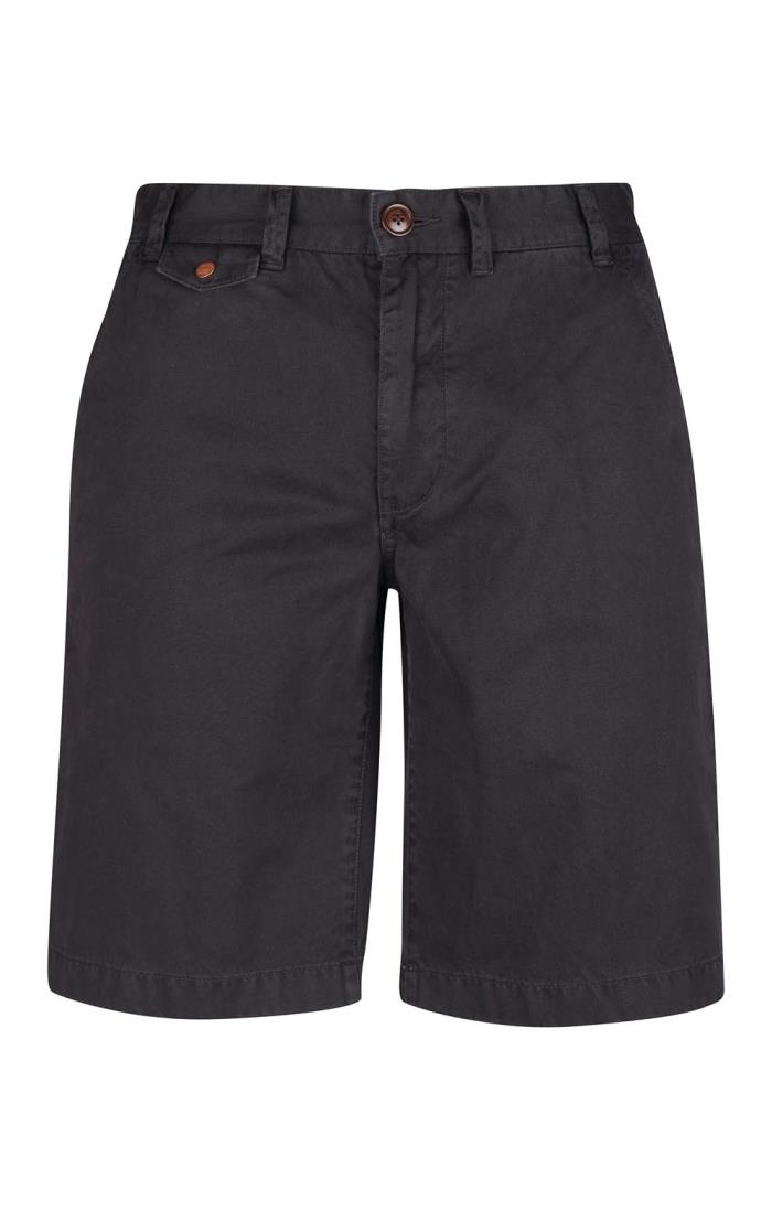 Barbour neuston shorts hotsell
