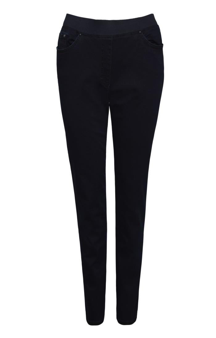 Ladies’ Brax Clothing | House of Bruar