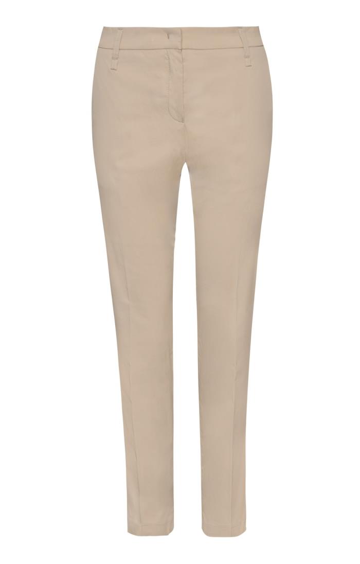 Ladies Brax Mara Lightweight Trousers