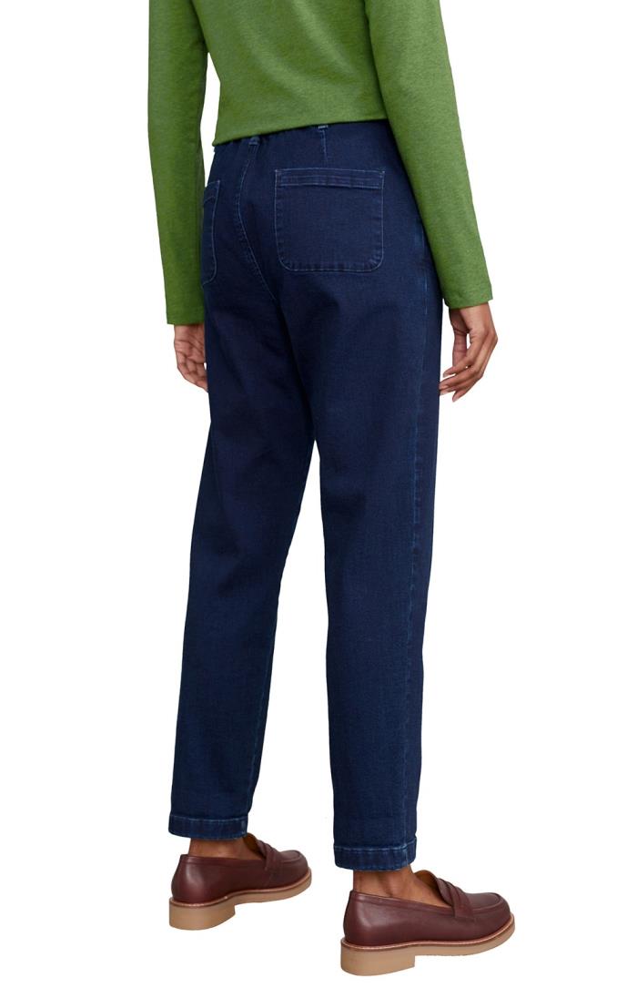 Ladies Seasalt Waterdance Trousers 