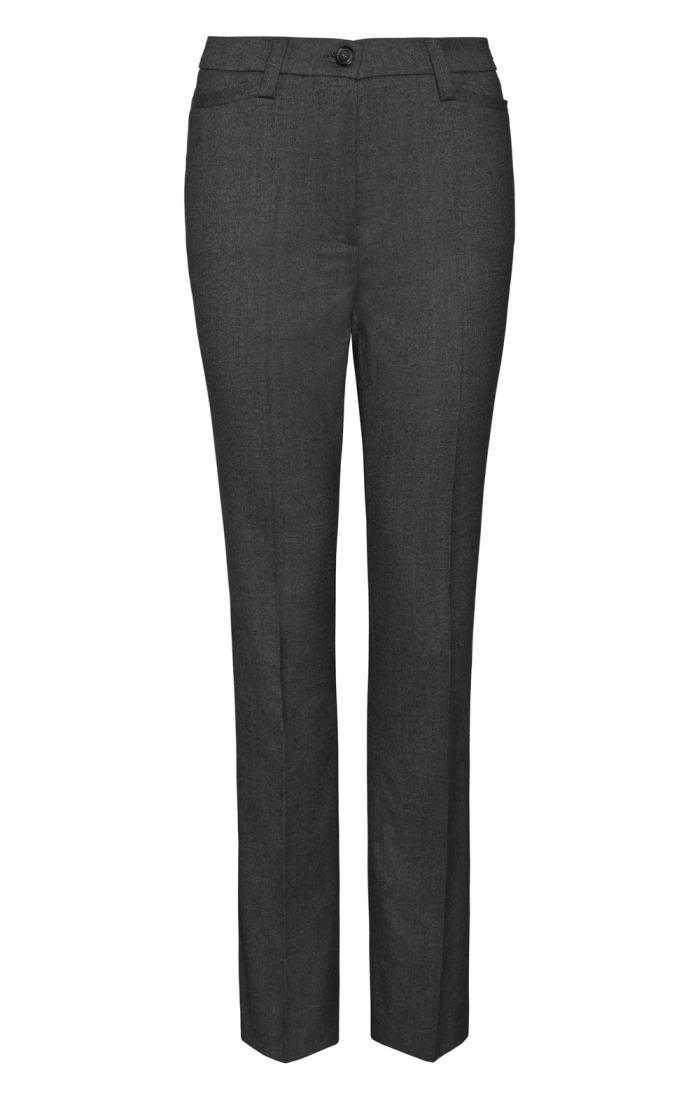 Ladies Gardeur Kayla Trousers House of Bruar