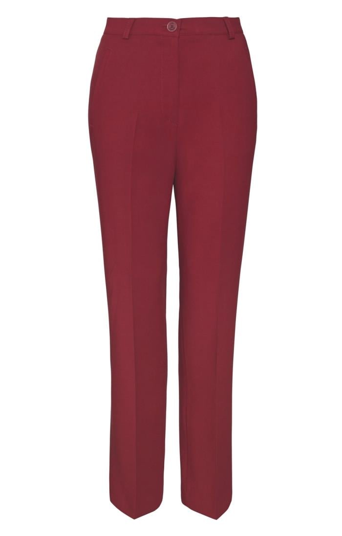 Ladies’ Trousers | Women’s Jeans & Chinos | House of Bruar Page 14