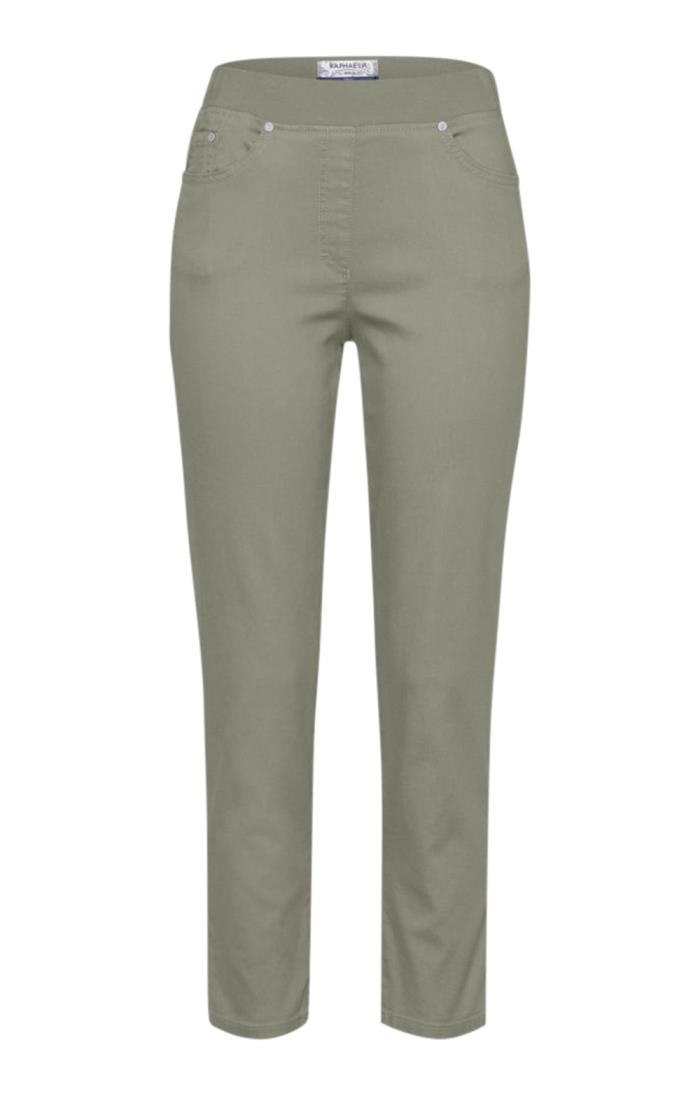 Ladies' Brax Jeans | Brax Ladieswear | Ladieswear Brands | Brands ...