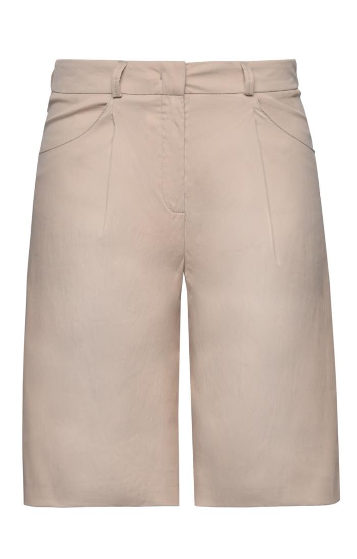 Ladies’ Brax Trousers & Jeans | House of Bruar