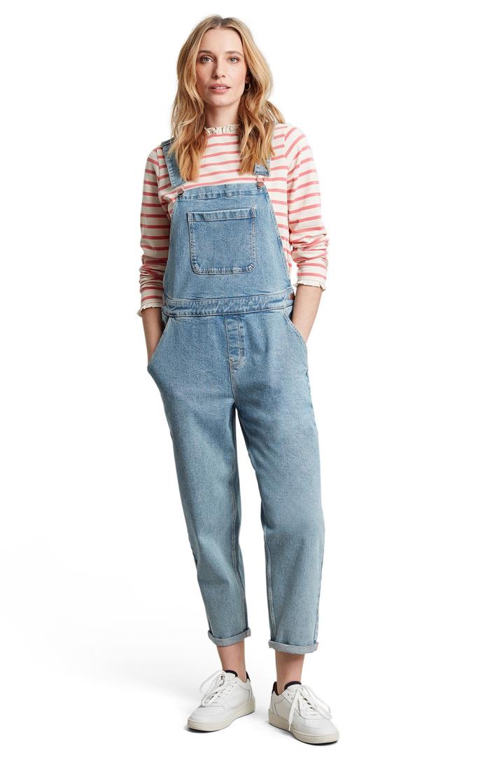 Ladies Joules Trousers Joules Jeans House of Bruar