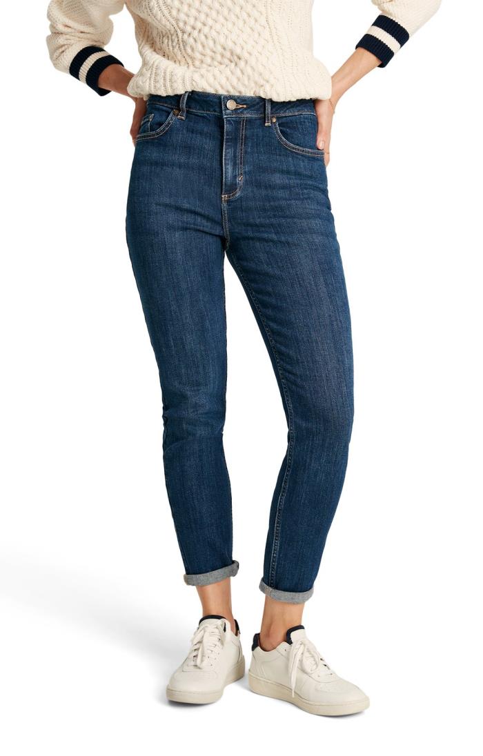Joules sales ladies jeans