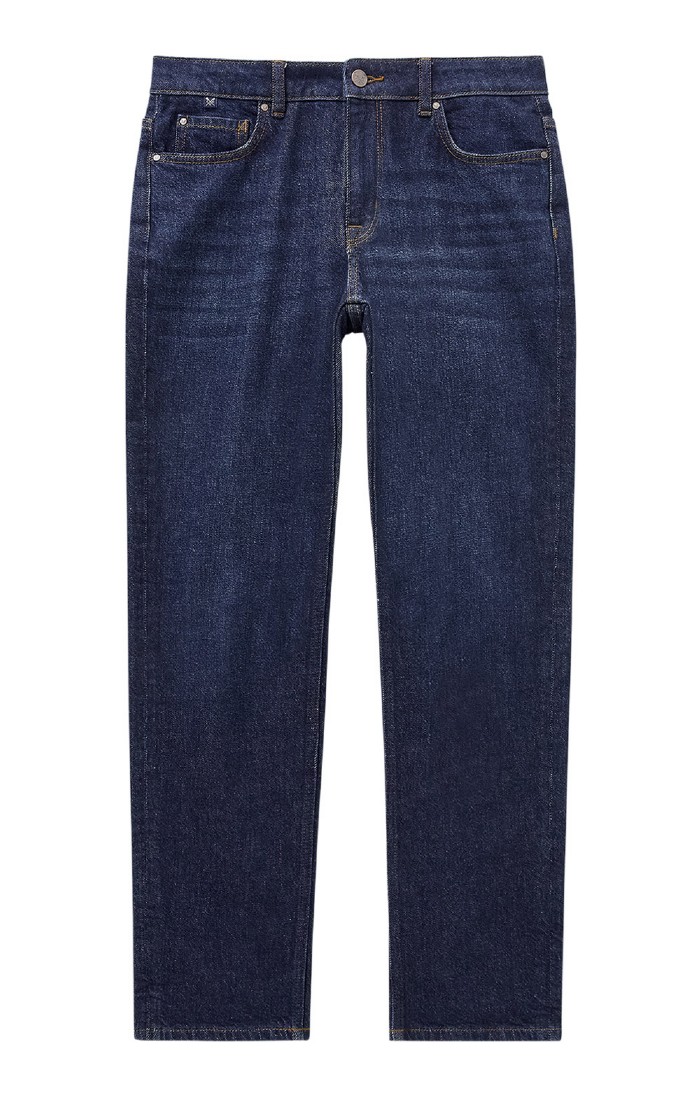 Crew ladies sales jeans