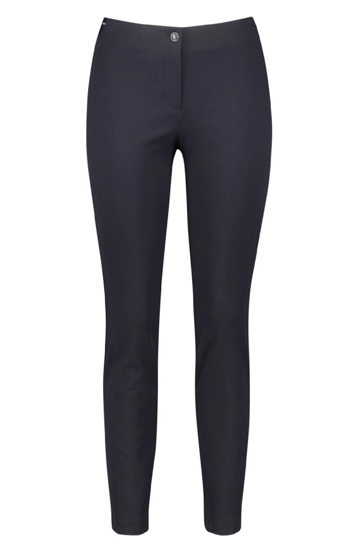 Ladies Gerry Weber Smart Trousers - House of Bruar
