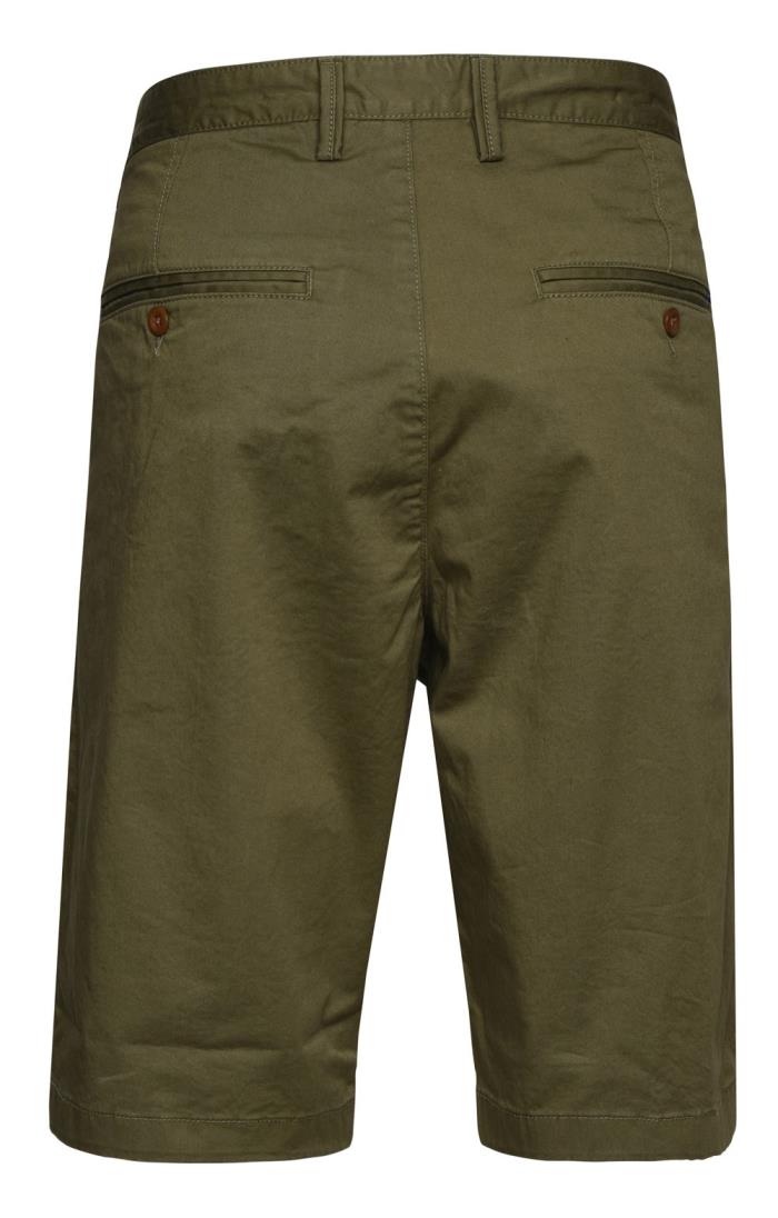 Racing green chino shorts sale
