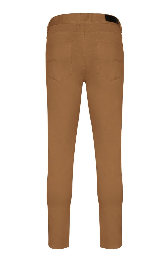 Five pocket chinos outlet