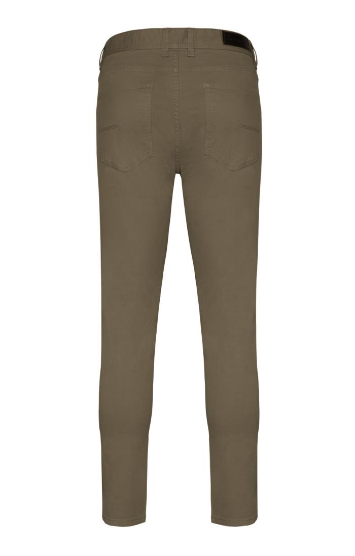 Five sales pocket chinos