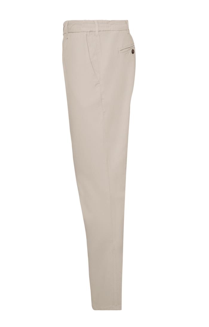 BRĖKŠTA HIBISCUS Trouser