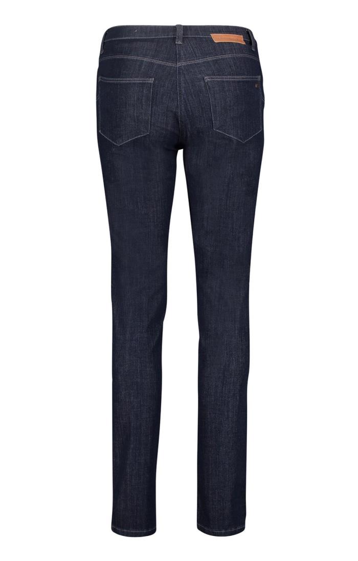 Jeans sales betty barclay