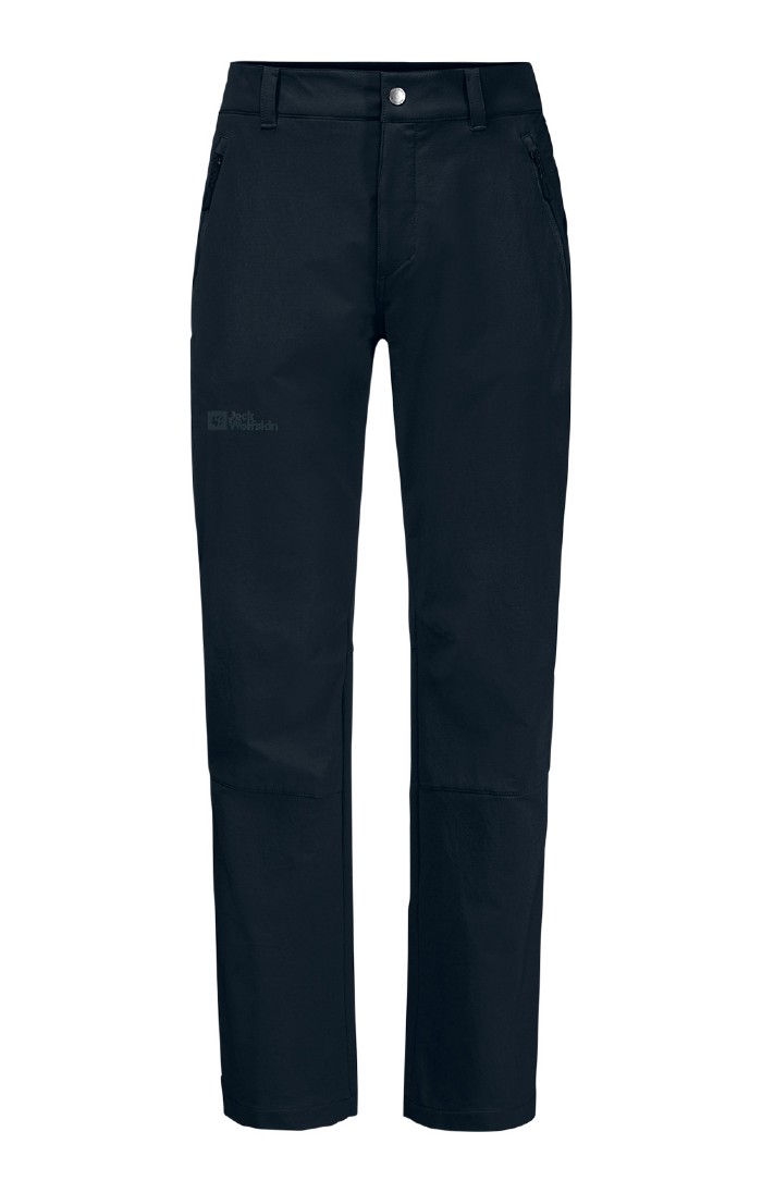 Activate sky xt pants m on sale
