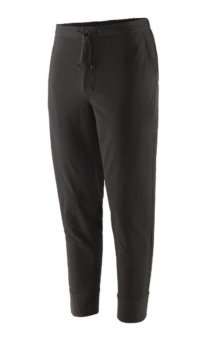 Men s Patagonia R2 Techface Pants