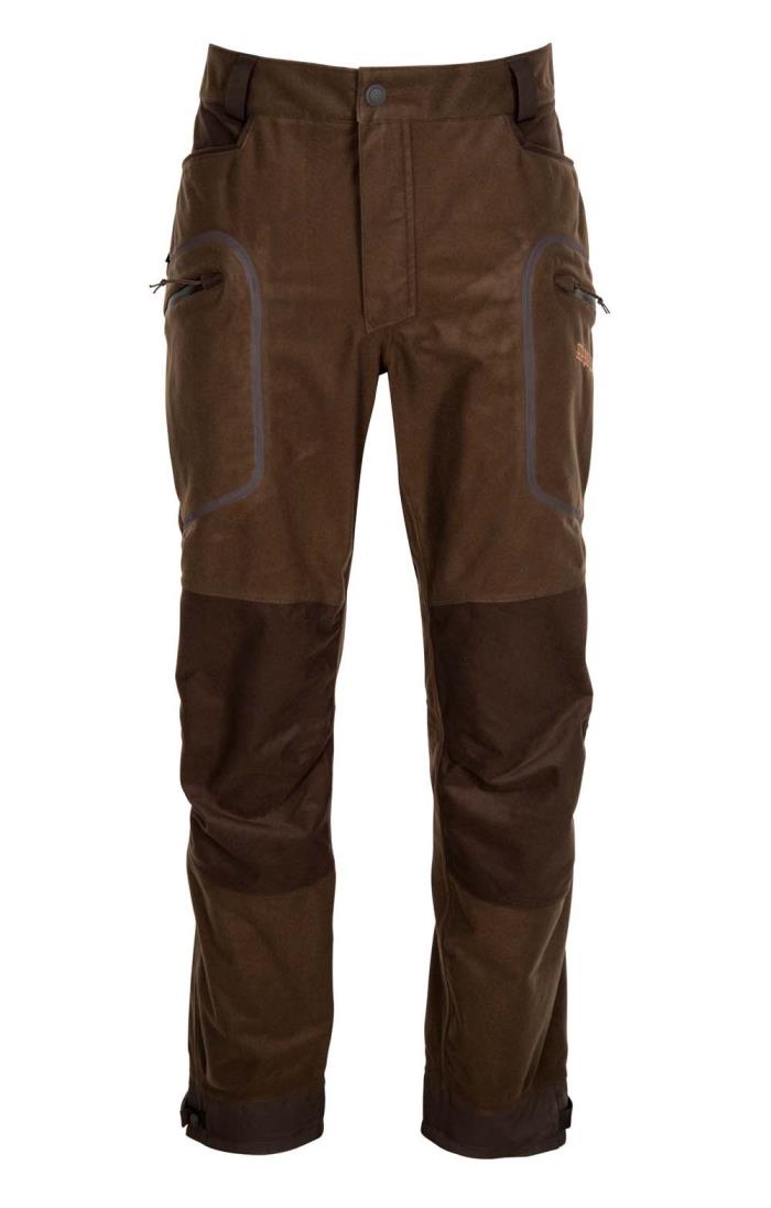 Pantalon de top chasse harkila