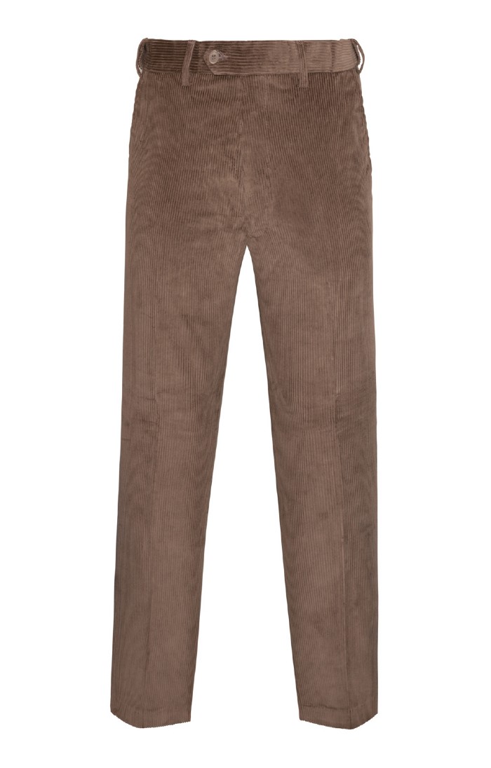 Short inside leg mens trousers 2025