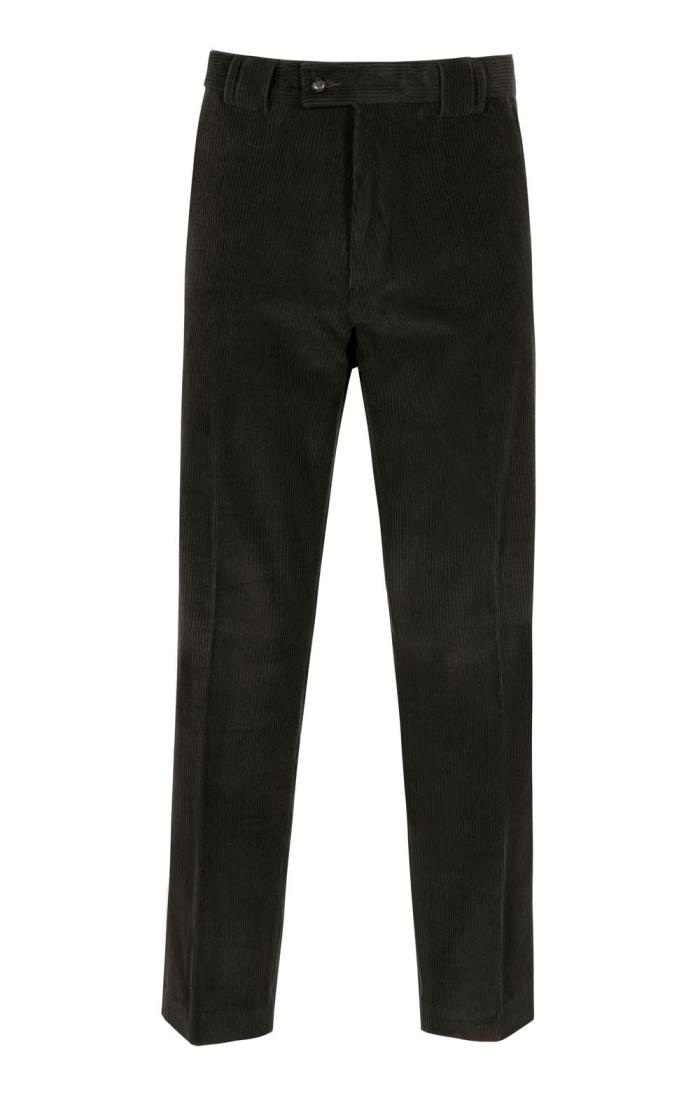 Meyer trousers near me discount