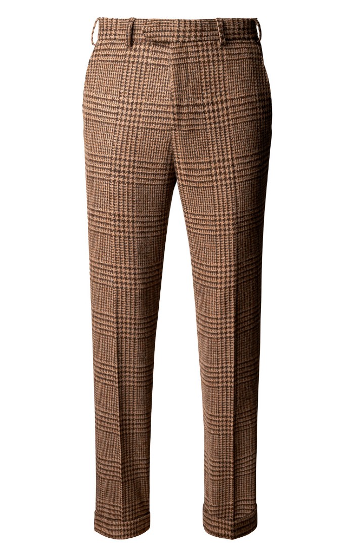 TP30300MAHOGANYPOW_1.jpg