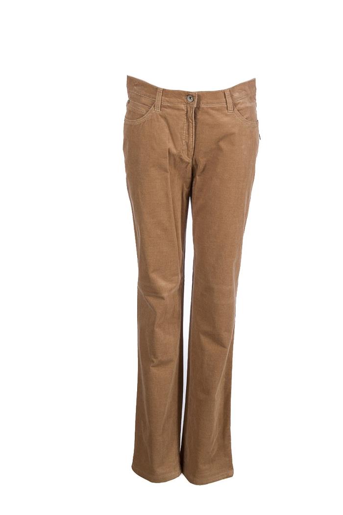 Ladies’ Brax Trousers & Jeans | House of Bruar Page 2