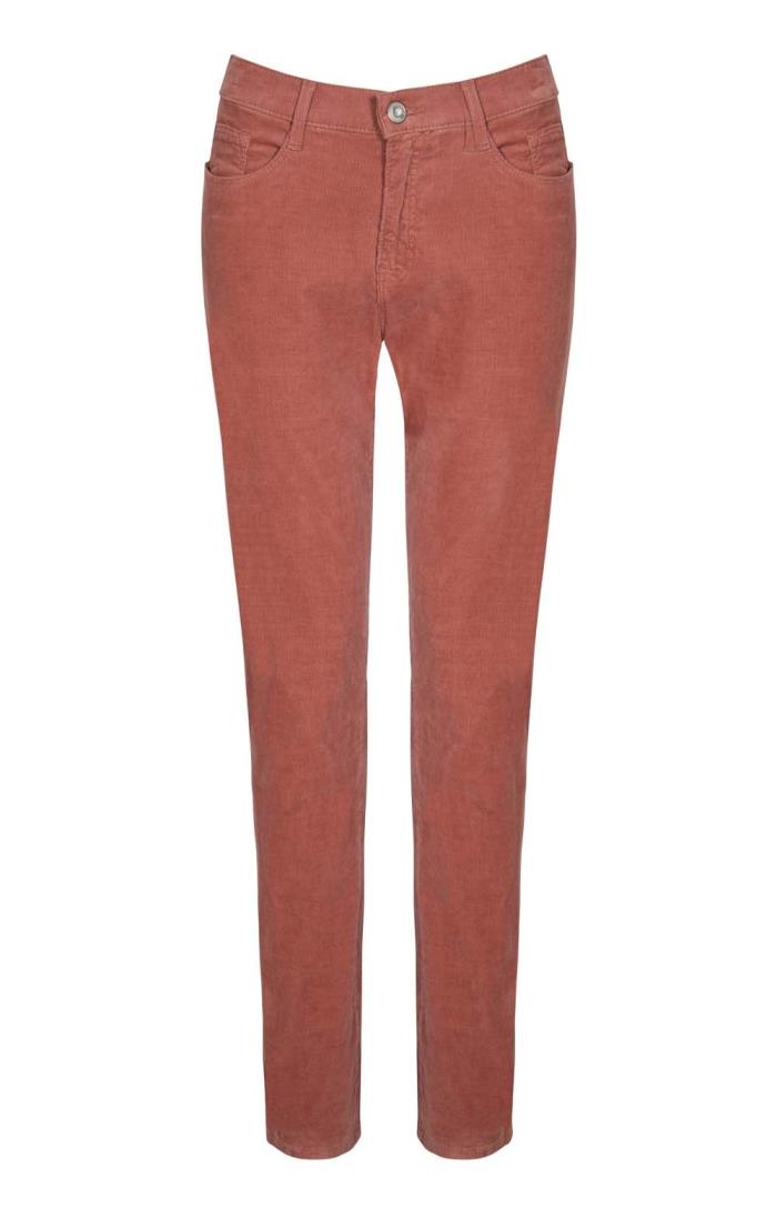 Ladies’ Brax Clothing | House of Bruar