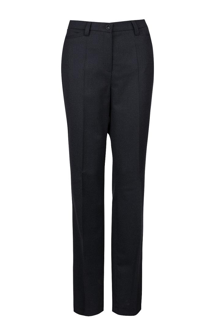 Gardeur Classic Trousers - House of Bruar