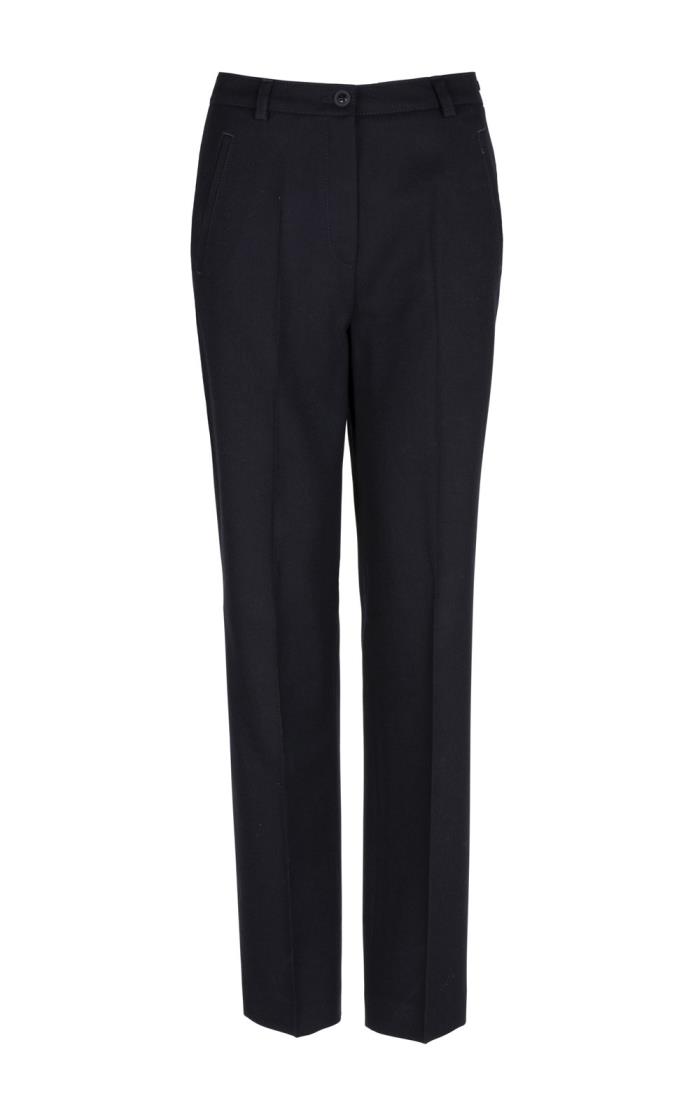 classic trousers for ladies