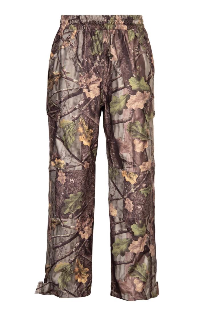 Mens Jack Pyke Waterproof Hunter 