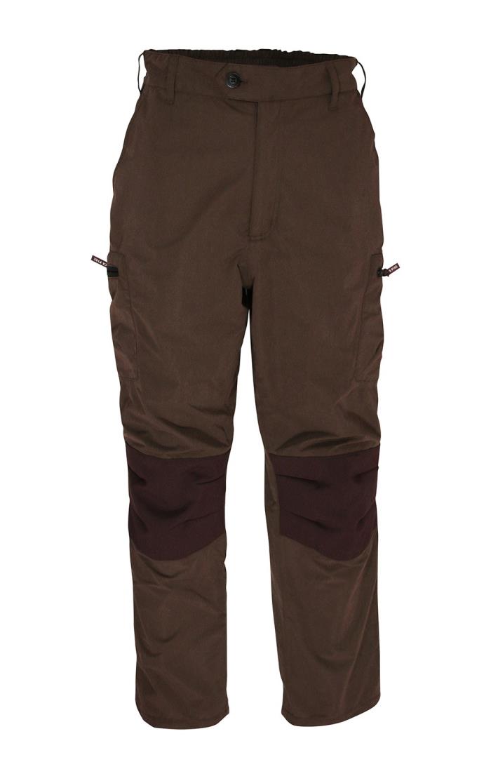 Mens Jack Pyke Waterproof Weardale Trousers House of Bruar