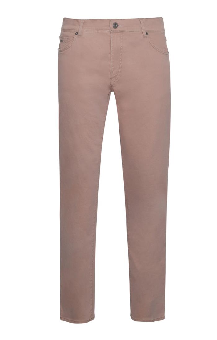Bramble trousers