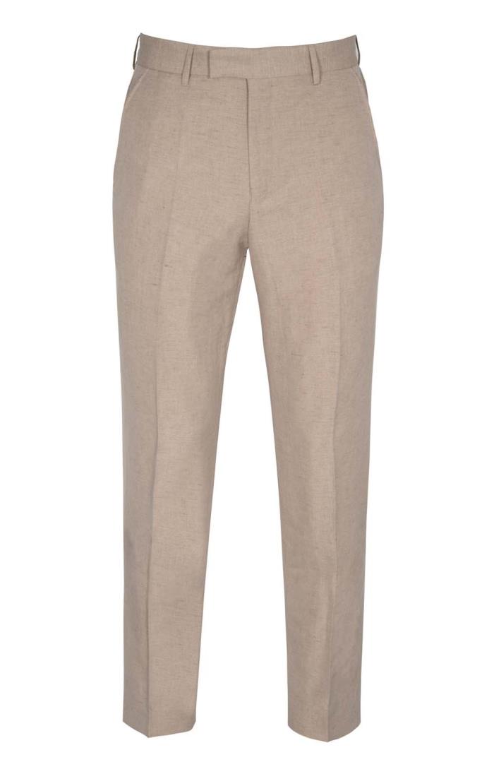 Men's Trousers Sale | House of Bruar Page 4