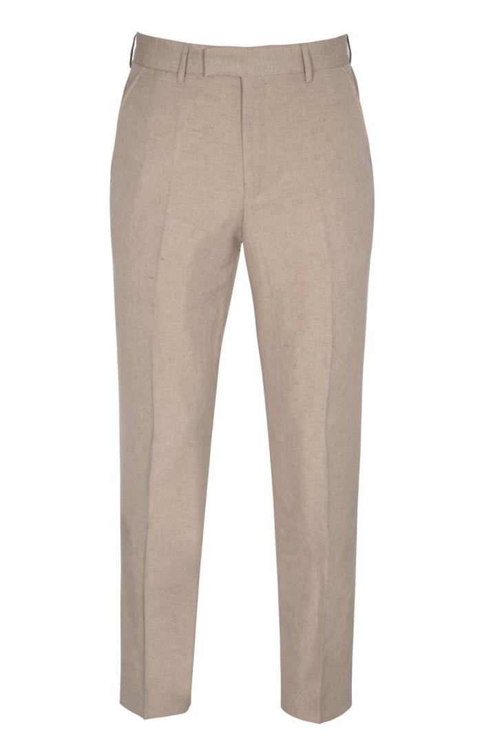 Men's Trousers Sale House of Bruar Page 4