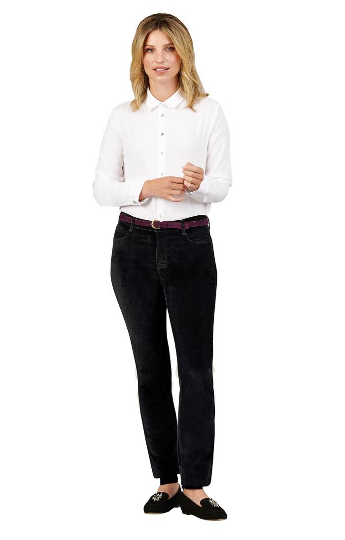 Ladies’ Brax Clothing | House of Bruar