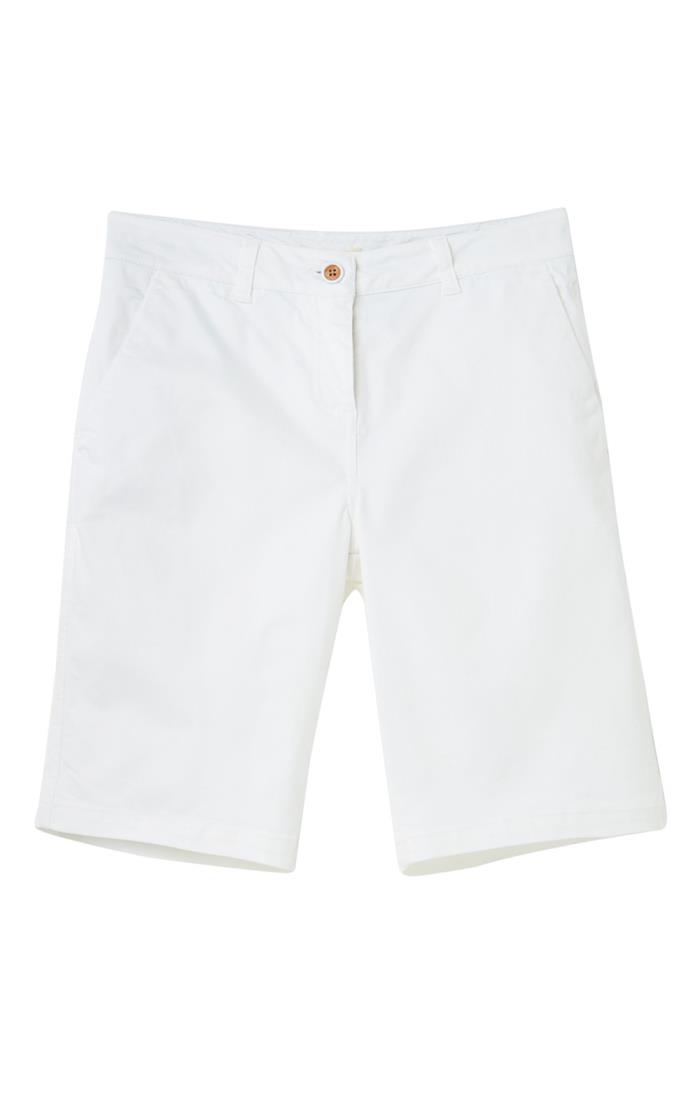 Joules sale store ladies shorts