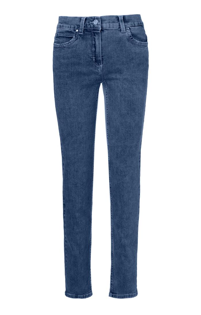 Cheap ladies shop jeans online