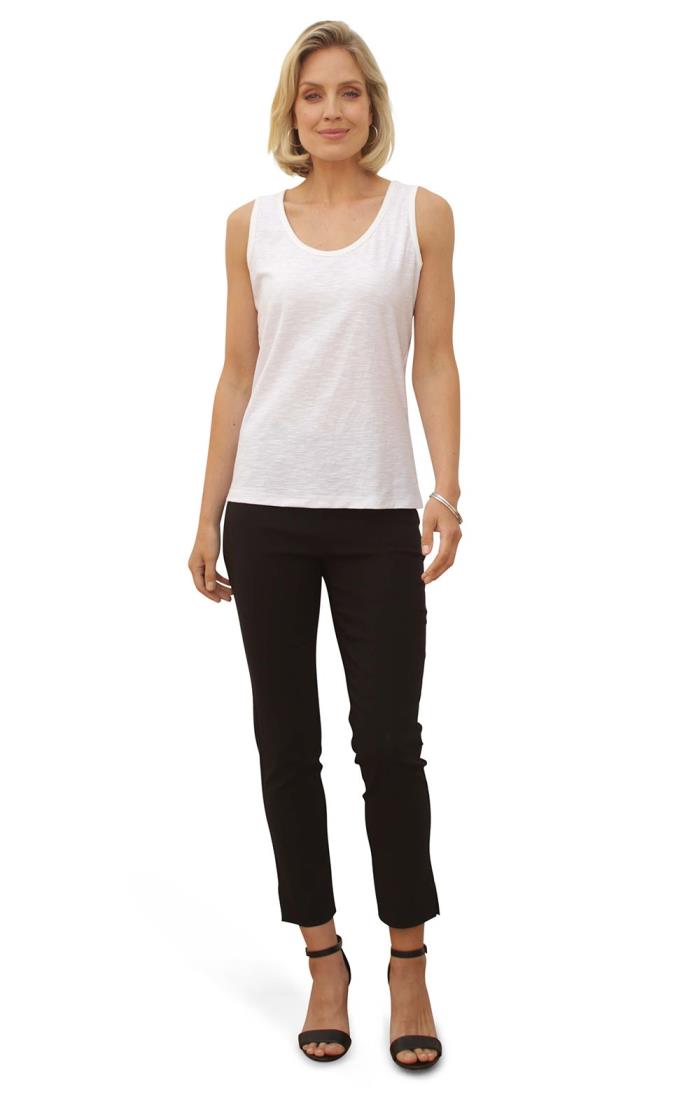 Ladies Pomodoro Trousers Pomodoro Ladieswear Ladieswear Brands Ladies Pomodoro Trousers Pomodoro Ladieswear Ladieswear Brands