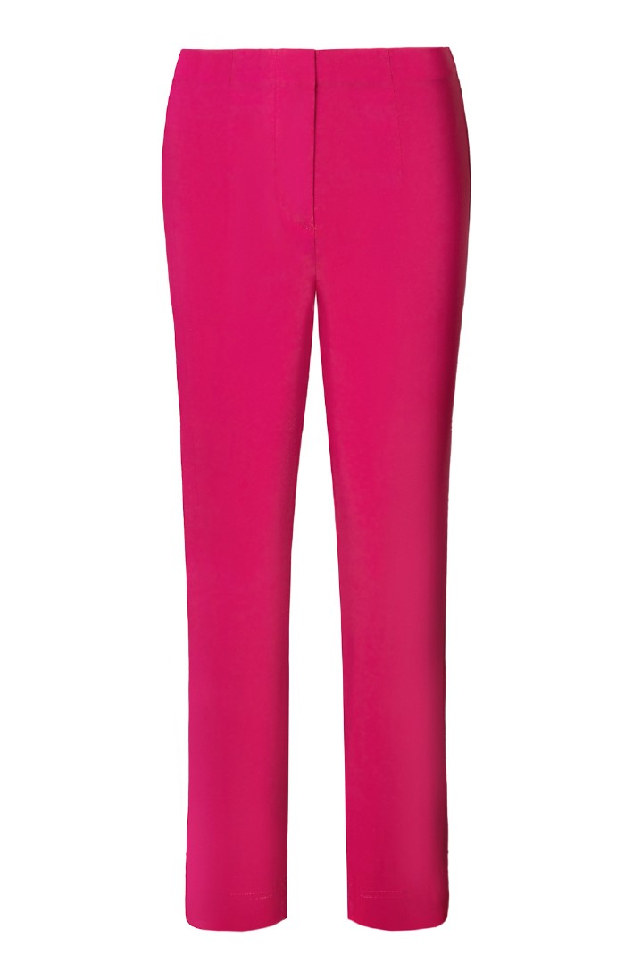 Ladies hotsell bengaline trousers