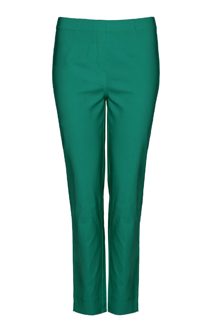 ladies-pomodoro-7-8-bengaline-trousers-green-house-of-bruar