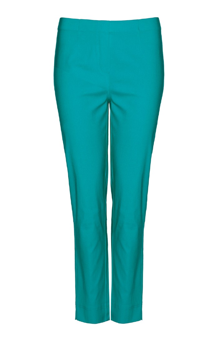 ladies-pomodoro-7-8-bengaline-trousers-blue-house-of-bruar