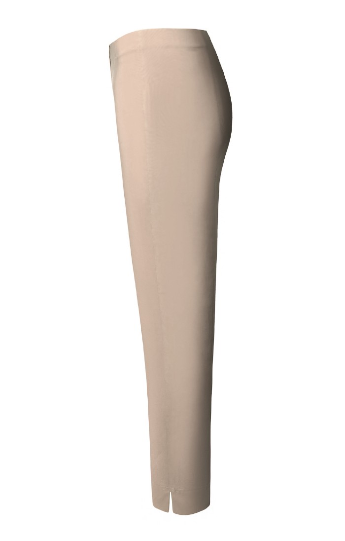 Ladies bengaline hotsell trousers